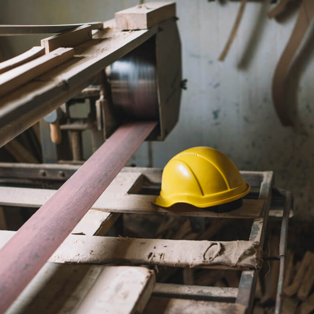 Technical Audits
