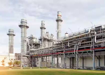 RBSPL Biomass Plant In Bhopal, Madhya Pradesh RBSPL Biomass Plant In Bhopal, Madhya Pradesh