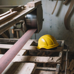 Technical Audits