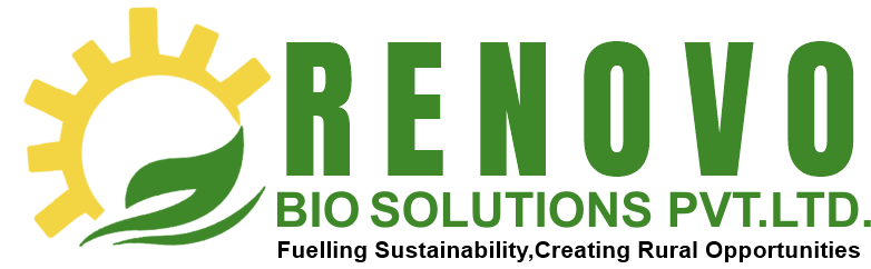 Renovo Bio solutions Private Limited
